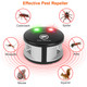 360-Degree Ultrasonic Pest Repeller product