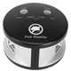 360-Degree Ultrasonic Pest Repeller product