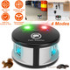 360-Degree Ultrasonic Pest Repeller product