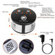 360-Degree Ultrasonic Pest Repeller product