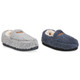 GaaHuu Women's Berber Moccasin Slippers product