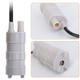 NewAge™ 12V Submersible Water Pump product