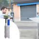 NewAge™ 12V Submersible Water Pump product