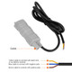 NewAge™ 12V Submersible Water Pump product