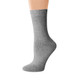Women's Warm Thick Merino Lamb Wool Winter Thermal Socks (5-Pairs) product