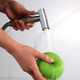 Handheld Bidet Sprayer product