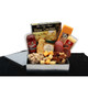 Gourmet Sausage & Cheese Snack Sampler product