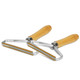 Portable Lint Remover (2-Pack) product
