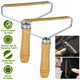 Portable Lint Remover (2-Pack) product