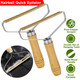 Portable Lint Remover (2-Pack) product