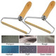 Portable Lint Remover (2-Pack) product