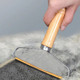 Portable Lint Remover (2-Pack) product