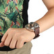 Laromni™ Military Style Men's Quartz Watch product