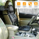 Massage Car Seat Cushion with Heat product
