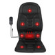 Massage Car Seat Cushion with Heat product