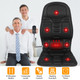 Massage Car Seat Cushion with Heat product