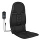 Massage Car Seat Cushion with Heat product