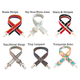 Emmy Courier (Choose Your Strap) product