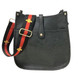 Emmy Courier (Choose Your Strap) product