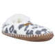 GaaHuu™ Women's Cozy Moccasin Slippers product