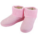 N'Polar Women's Mid-Calf Snow Boots  product