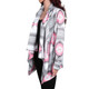 N'POLAR Women's Cardigan Shawl  product