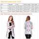 N'POLAR Women's Cardigan Shawl  product