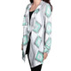 N'POLAR Women's Cardigan Shawl  product