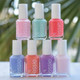 Essie® Nail Polish Mystery Deal (5-Pack) product