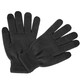 N'POLAR Unisex Winter Touchscreen Gloves  product