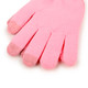 N'POLAR Unisex Winter Touchscreen Gloves  product