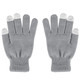 N'POLAR Unisex Winter Touchscreen Gloves  product