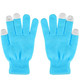 N'POLAR Unisex Winter Touchscreen Gloves  product