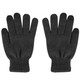 N'POLAR Unisex Winter Touchscreen Gloves  product