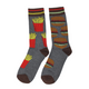 Fun Socks product