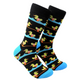 Fun Socks product