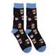 Fun Socks product