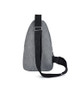 Multifunctional Crossbody Sling Bag product