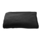 Wearable Fleece Blanket with Sleeves product
