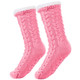 N'POLAR Anti-Slip Slipper Socks product