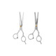 Professional Hair Cutting Scissors Set product