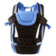 Adjustable Baby Carrier product