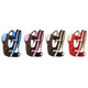Adjustable Baby Carrier product