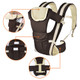 Adjustable Baby Carrier product