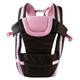 Adjustable Baby Carrier product