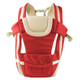 Adjustable Baby Carrier product