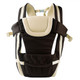 Adjustable Baby Carrier product