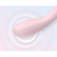 10-Mode G-Spot Curved Waterproof Vibrator product