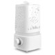 Ultrasonic Aroma Oil Diffuser product