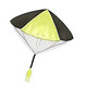 Parachute Skydiving Toy - Buy 2 Get 1 Free product